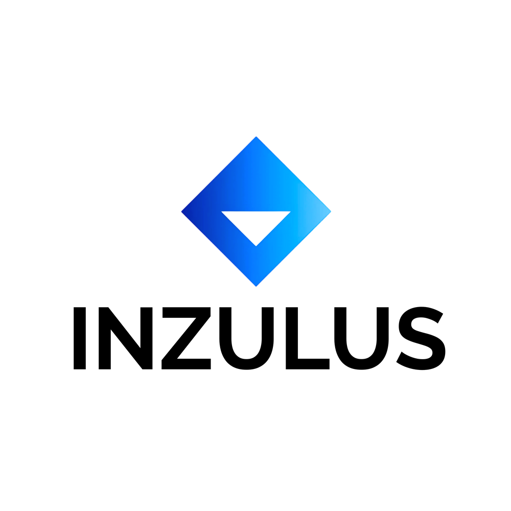 INZULUS Rhythm