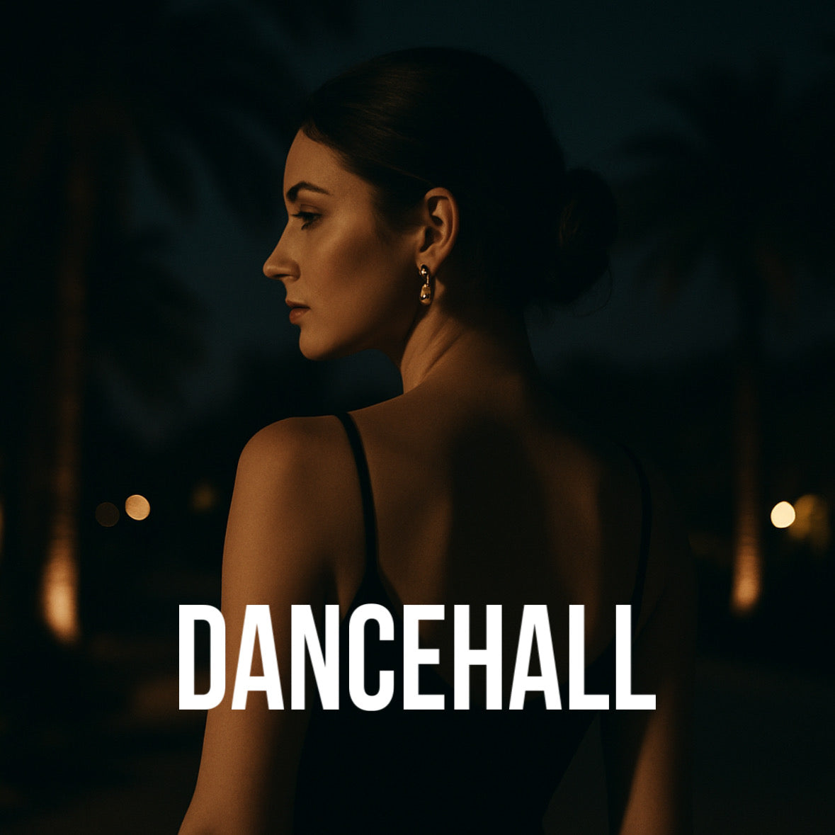 Dancehall