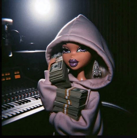 La De Urba con El de Caserio