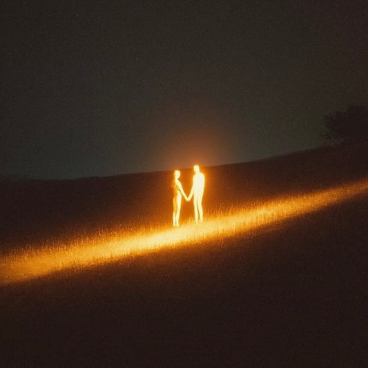 Todavia Pensando En Ti