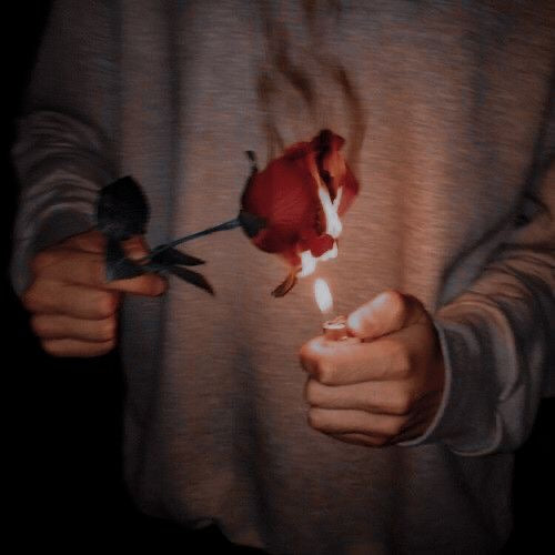 Ya No Soy Tu Opción