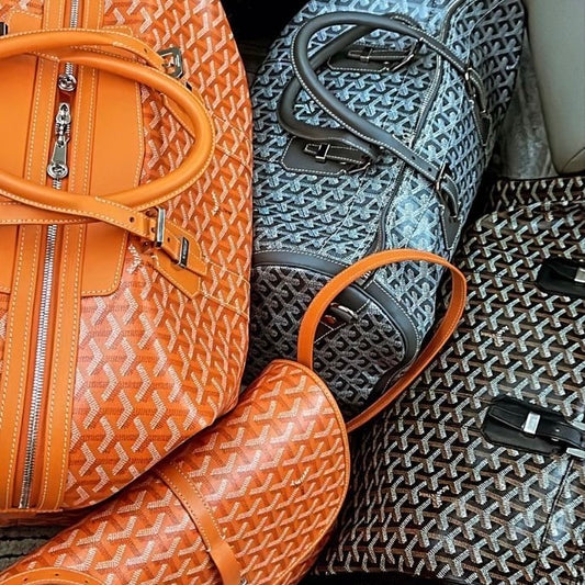 Goyard