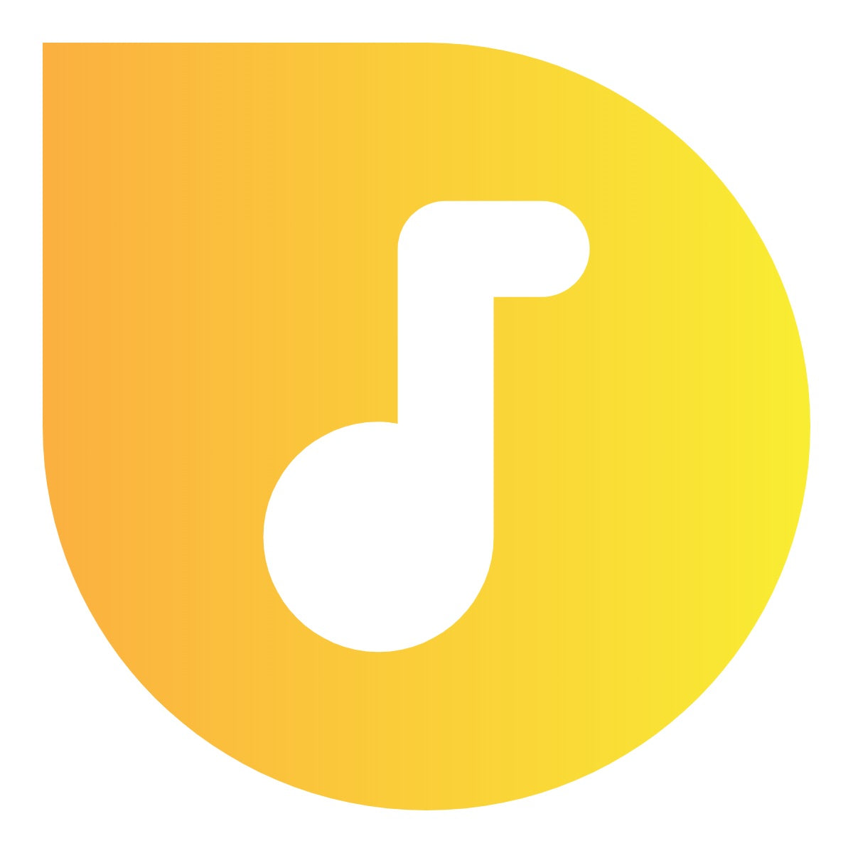 Test Song