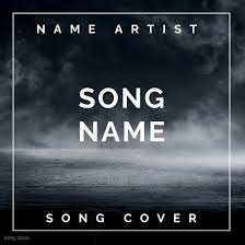 Test Song