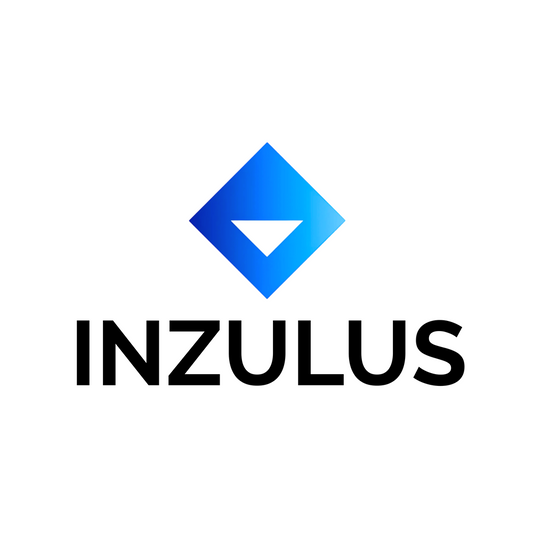 INZULUS Rhythm